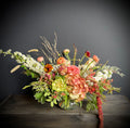 The GARDEN ESSENCE ~Abundant~