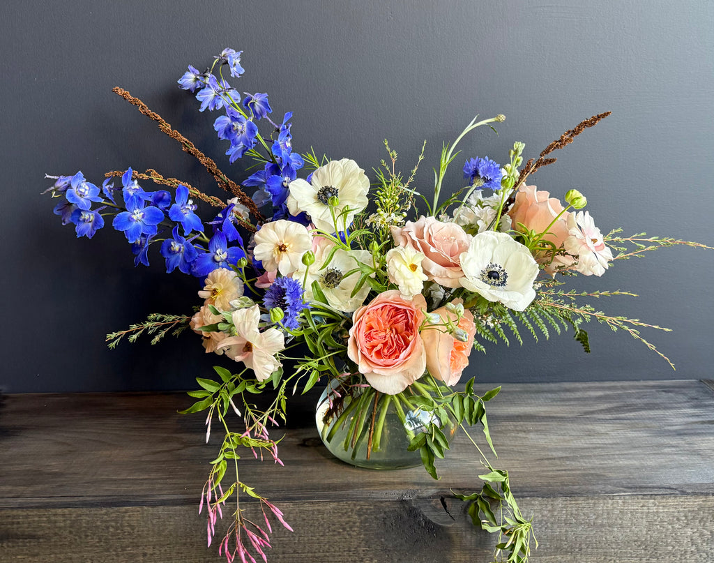 The GARDEN ESSENCE ~Classic~