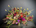 The GARDEN ESSENCE ~Statement~