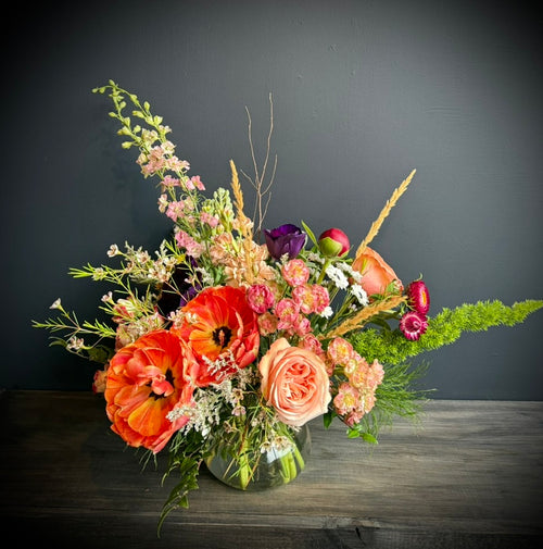 The GARDEN ESSENCE ~Classic~