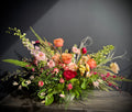 The GARDEN ESSENCE ~Statement~ Subscription