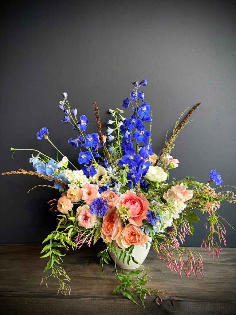 The GARDEN ESSENCE ~Abundant~ Subscription