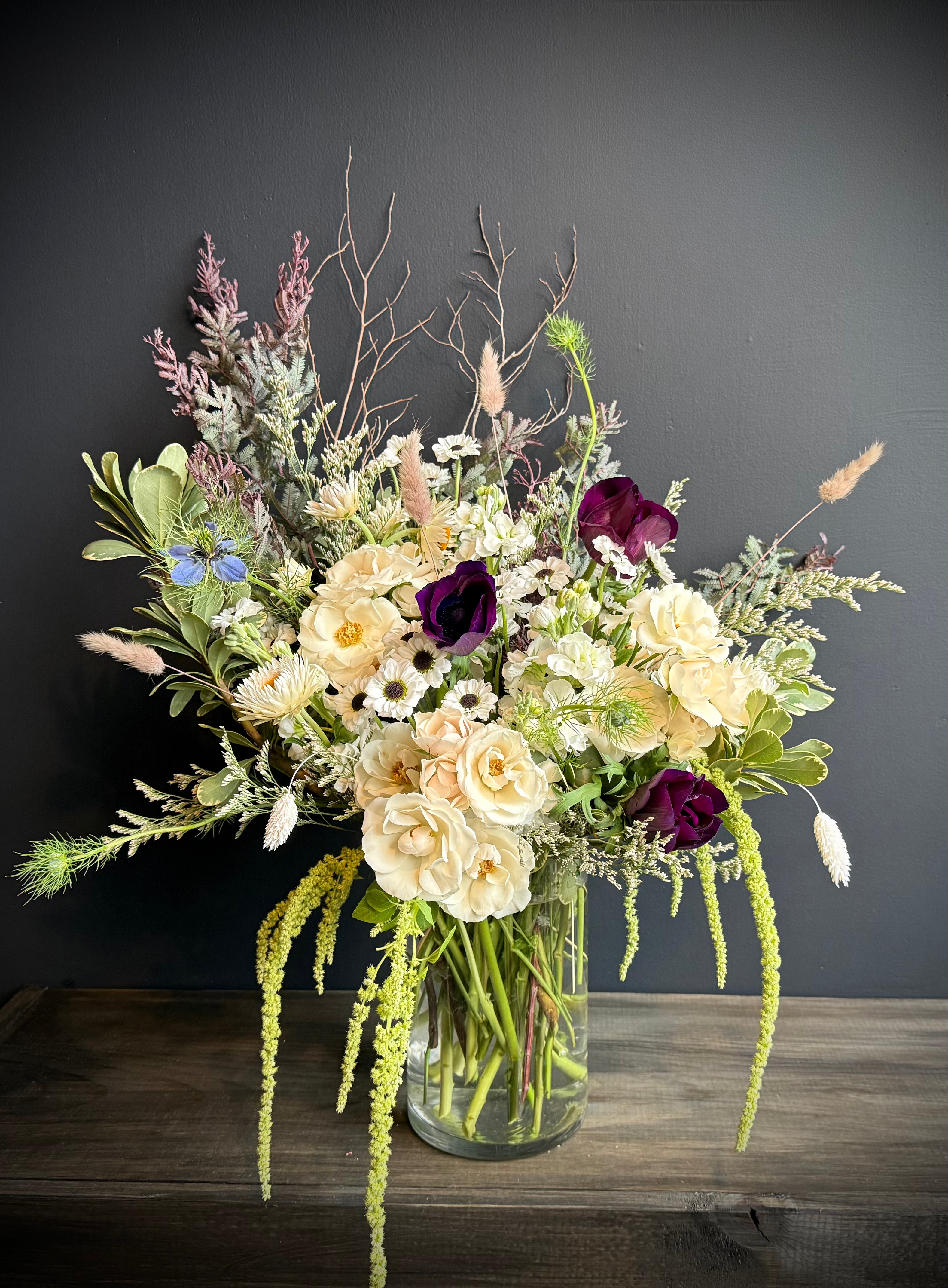 The GARDEN ESSENCE ~Classic~