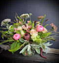 The GARDEN ESSENCE ~Classic~ Subscription
